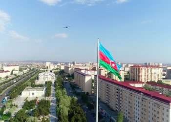 Sumqayıtda qiymət sıçrayışı: Köhnə tikililər bahalaşdı