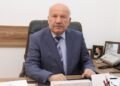 Səhiyyə Nazirliyindən Səyyad Arana CAVAB