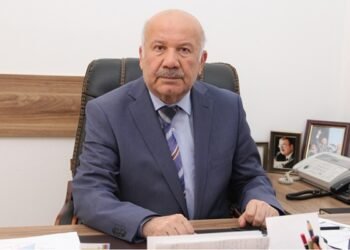 Səhiyyə Nazirliyindən Səyyad Arana CAVAB