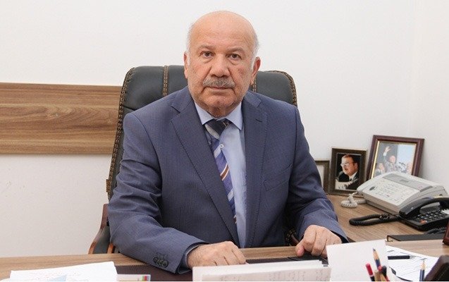 Səhiyyə Nazirliyindən Səyyad Arana CAVAB