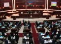Prezident qanunu imzalamadı, MM-ə qaytardı – Səbəb