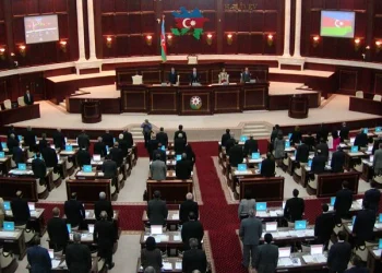 Prezident qanunu imzalamadı, MM-ə qaytardı – Səbəb
