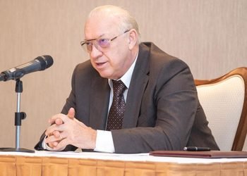 Cahangir Əsgərovun qızları Londonda 6 milyona mənzil aldı-FOTO