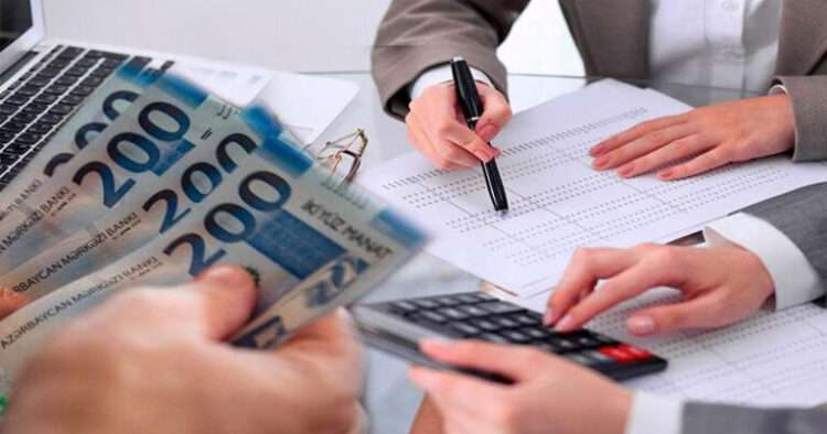 Üç övladı olanların NƏZƏRİNƏ: 420 manat ala bilərsiniz – YENİ QAYDA