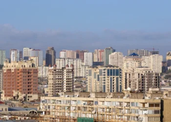 Bakıda bu binalar söküləcək: Kompensasiyanın məbləği BİLİNDİ