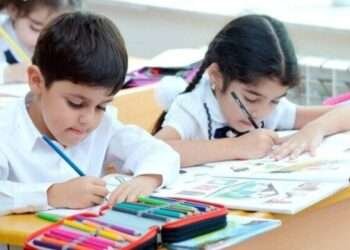 Azərbaycanda məktəbə başlama vaxtı dəyişir?