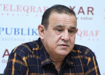 Tacir Şahmalıoğlu əməliyyat olundu