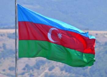 Azərbaycanda Dövlət Suverenliyi Günüdür