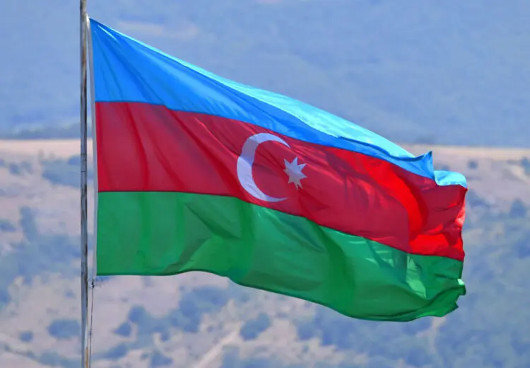 Azərbaycanda Dövlət Suverenliyi Günüdür