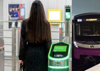 Bakı metrosunda MÖHTƏŞƏM YENİLİK: DƏYİŞİKLİK OLACAQ