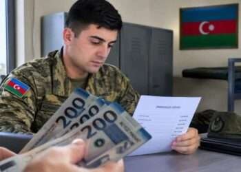 “13”-“14” ləğv olunur, yeni sistem tətbiq ediləcək