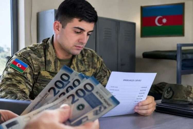“13”-“14” ləğv olunur, yeni sistem tətbiq ediləcək