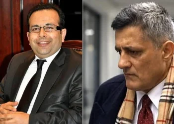 “Kurtlar Vadisi”nin ssenaristi HƏBS EDİLDİ: 15 il əvvəlki şübhəli ölüm araşdırılır