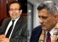 “Kurtlar Vadisi”nin ssenaristi HƏBS EDİLDİ: 15 il əvvəlki şübhəli ölüm araşdırılır