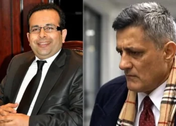 “Kurtlar Vadisi”nin ssenaristi HƏBS EDİLDİ: 15 il əvvəlki şübhəli ölüm araşdırılır