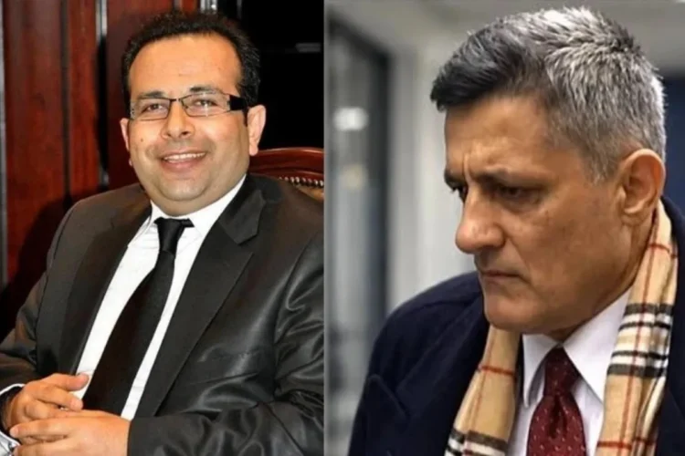 “Kurtlar Vadisi”nin ssenaristi HƏBS EDİLDİ: 15 il əvvəlki şübhəli ölüm araşdırılır