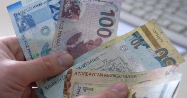 Mərkəzi Bank manatla bağlı qərar verdi