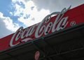 “Coca-Cola”dan istifadəyə qadağa qoyuldu