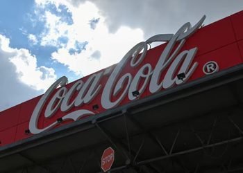 “Coca-Cola”dan istifadəyə qadağa qoyuldu