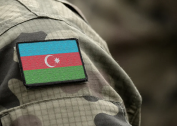 Azərbaycanda hərbçilərin MAAŞI ARTIRILIR