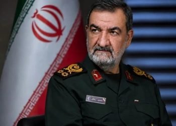 Tehran bu dəfə qonşularını hədələdi: Aeroportlar bağlanacaq
