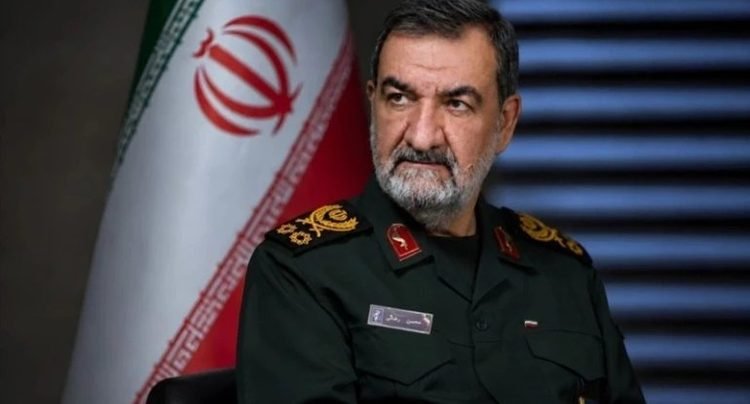 Tehran bu dəfə qonşularını hədələdi: Aeroportlar bağlanacaq