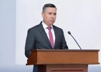 Sabiq başçı təhsil naziri TƏYİN EDİLDİ