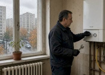 Kombini işlətməmiş buna baxın – Yoxsa qaz çox gedəcək 