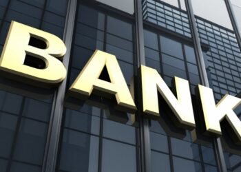 Azərbaycanda daha bir bank ləğv edildi