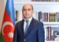 Emin Əmrullayev ƏMR İMZALADI
