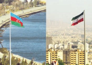 Azərbaycanla İranın arasını kimlər vurur – Əliyevin o mesajı…