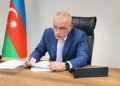 Zaur Mikayılov onlara yüksək vəzifə verdi
