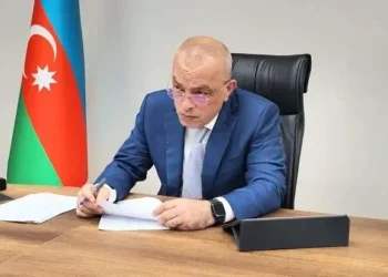 Zaur Mikayılov onlara yüksək vəzifə verdi