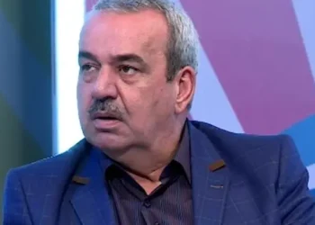 Ağamirzədən toyda meyxanaya qadağa qoyulması ilə bağlı fikirlərə reaksiya