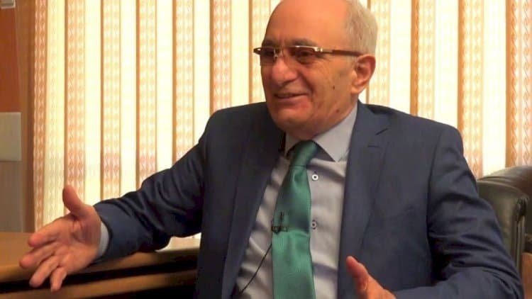 “Hicab dinin vacib şərti deyil” – Qalmaqallı açıqlama