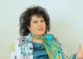 Zeynəb Xanlarova əməliyyat olundu