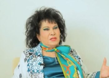 Zeynəb Xanlarova əməliyyat olundu