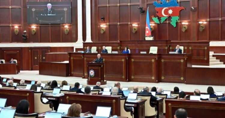 Deputat ailələr üçün tələb irəli sürdü: Mənzil, bağça, təhsil və…