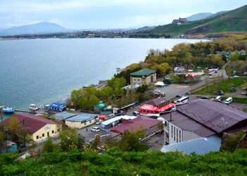 Qərbi Azərbaycana qayıdışla bağlı VACİB AÇIQLAMA – Göyçə, Qafan, Sisian