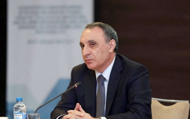 Cinayət yolu ilə əldə olunan vəsaitlərin aqibəti necə olur? – Baş Prokurordan AÇIQLAMA