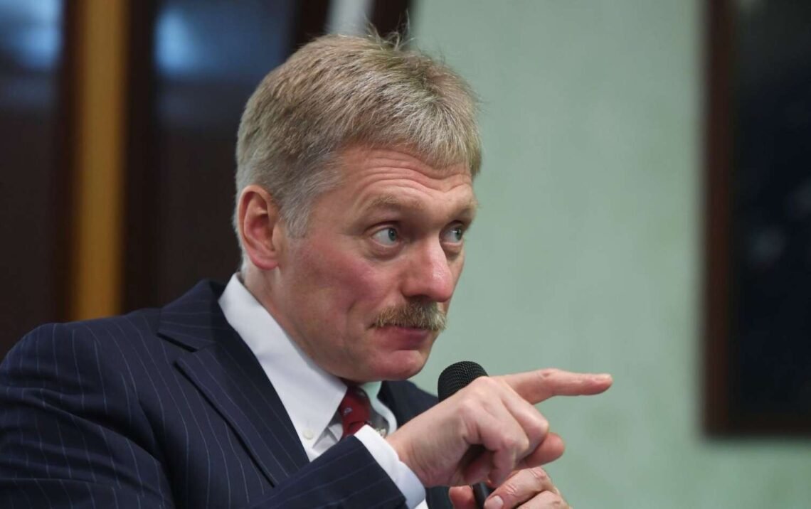 İrəvan seçimini etməlidir: Aİİ, yoxsa Aİ – Peskov