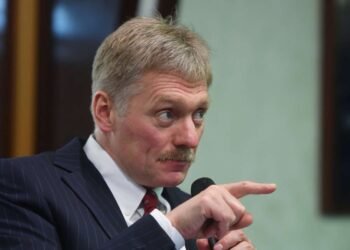 İrəvan seçimini etməlidir: Aİİ, yoxsa Aİ – Peskov