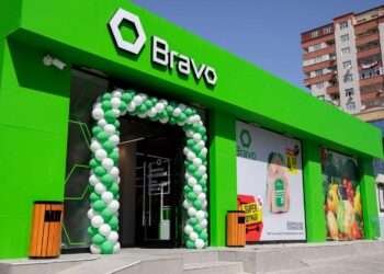 “Xadimə və satıcı eyni adamdır” – “Bravo”dan şikayət – VİDEO