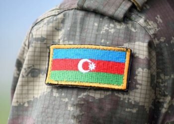 3 gün morqda qaldıqdan sonra tabutda ayılan qazimiz – VİDEO