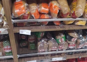 Azərbaycanda çörək bahalaşacaq? – AÇIQLANDI