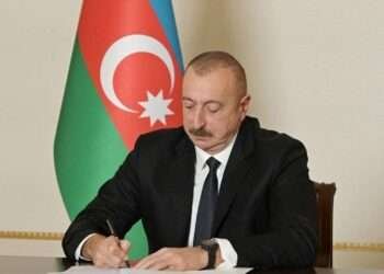 Dövlət işçilərinə maaş əlavələri və mükafatlar belə veriləcək