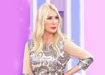 Seda Sayan bunun üçün 200 milyon alacaq