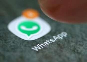 “WhatsApp”dan xəbərdarlıq: Bu telefonlarda işləməyəcək