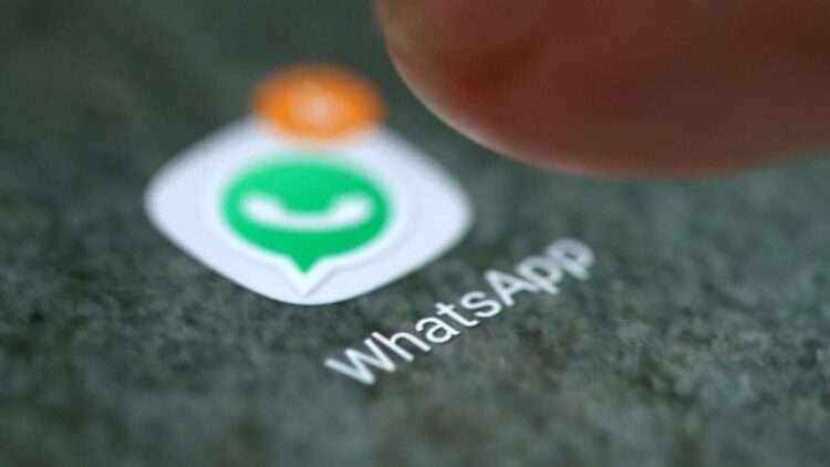 “WhatsApp”dan xəbərdarlıq: Bu telefonlarda işləməyəcək