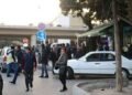 Minlərlə sərnişini daşıyan “manatlıq taksi”lər yığışdırıldı, əvəzinə… – VİDEO